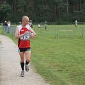7 km - 2 126